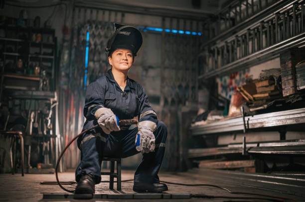 Best Welding Equipment Sales and Repair in Wray, CO
