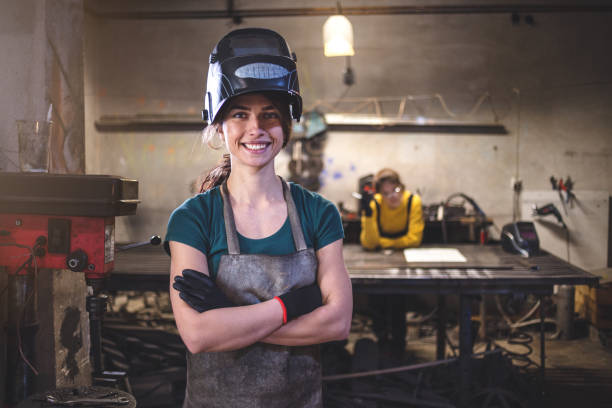 Best Structural Steel Welding in Wray, CO