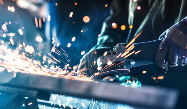 Best Welding Inspection and Certification in Wray, CO